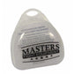 OZ-GEL-MASTERS Mouthguards In preparation Your Sports Performance