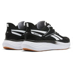 Reebok VIVA SPEED men's sneakers (100272584)
