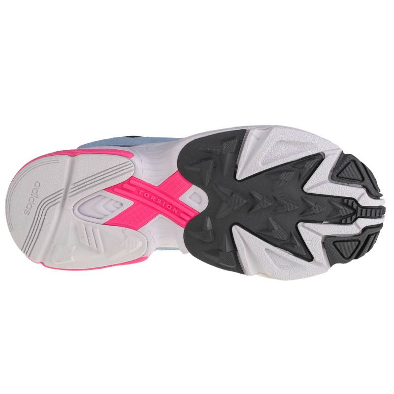 Adidas Originals Falcon W EG2864 shoes Footwear/Lifestyle Adidas