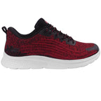 Shoes Lee Cooper M LCW-22-32-1228M Footwear/Lifestyle/Lee Cooper Your Sports Performance