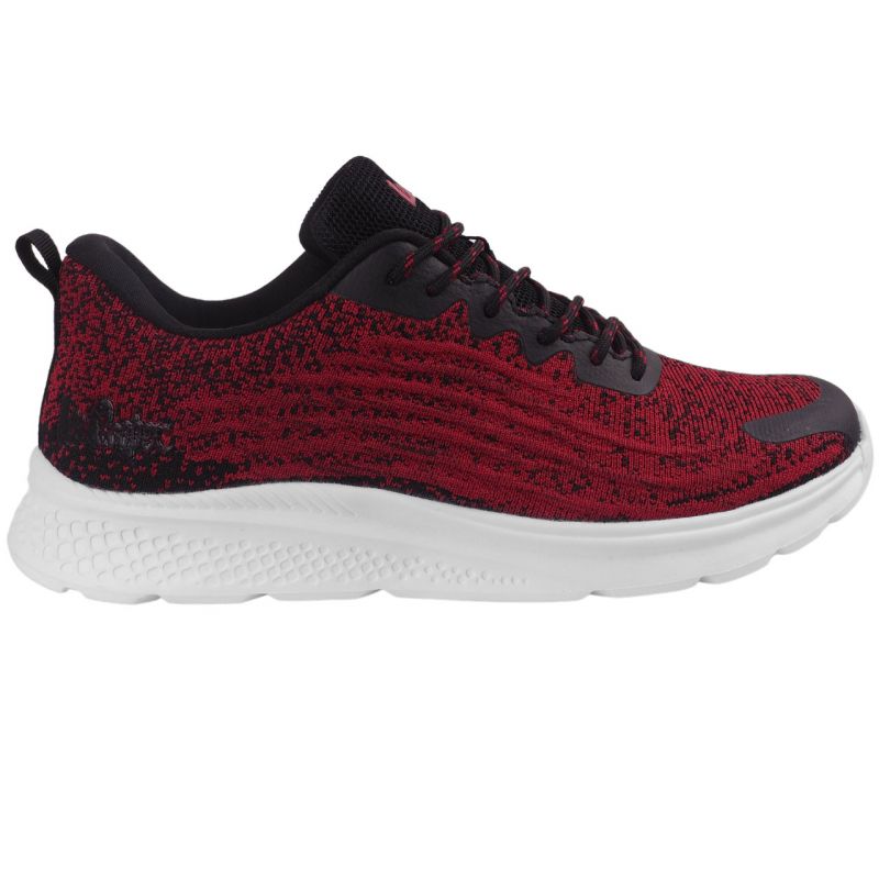 Shoes Lee Cooper M LCW-22-32-1228M Footwear/Lifestyle/Lee Cooper Your Sports Performance