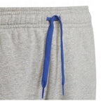 Adidas Trainings Jr HN6712 pants Clothing/Training Adidas
