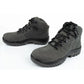 4F M OBMH258 25S trekking shoes Footwear/Outdoor/zimowe 4F