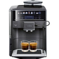 SIEMENS TE 654319RW espresso machine AGD - Produkty/Ekspresy do kawy Your Sports Performance
