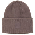 KYTE BEANIE In preparation Your Sports Performance