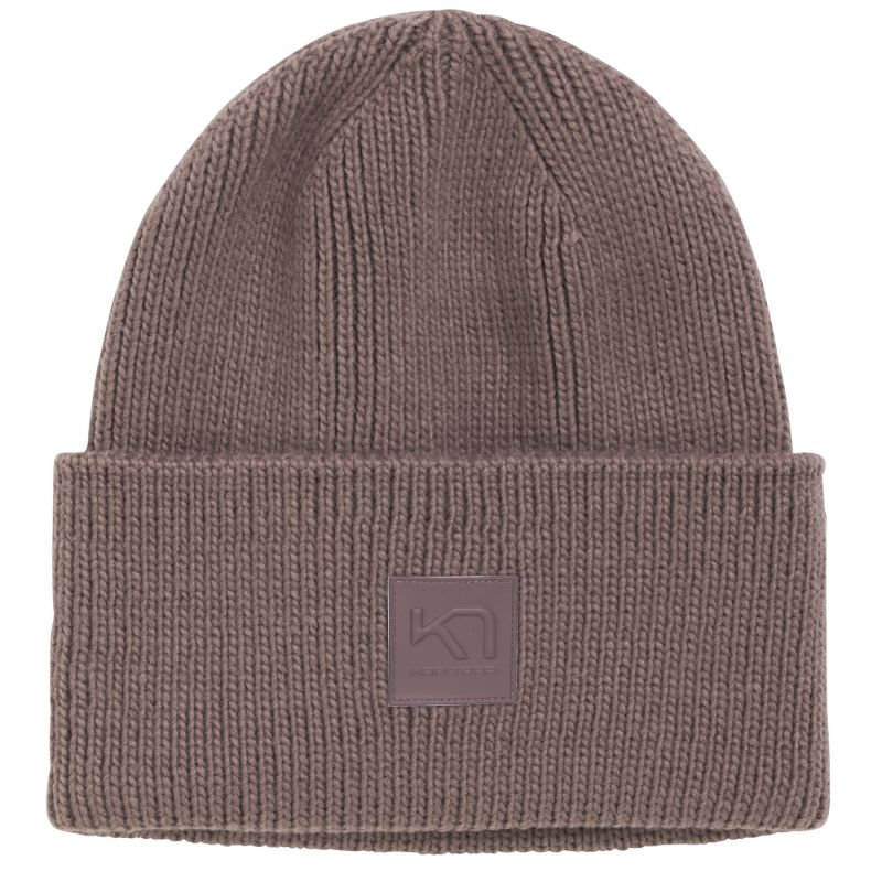 KYTE BEANIE In preparation Your Sports Performance