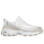 Skechers Women's Slip-ins™ D'LITES SMOOTH NOSTALGIA 150537 WSL Skechers