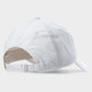Cap 4F 4FWSS24ACABF279 83S Clothing/Multisport 4F