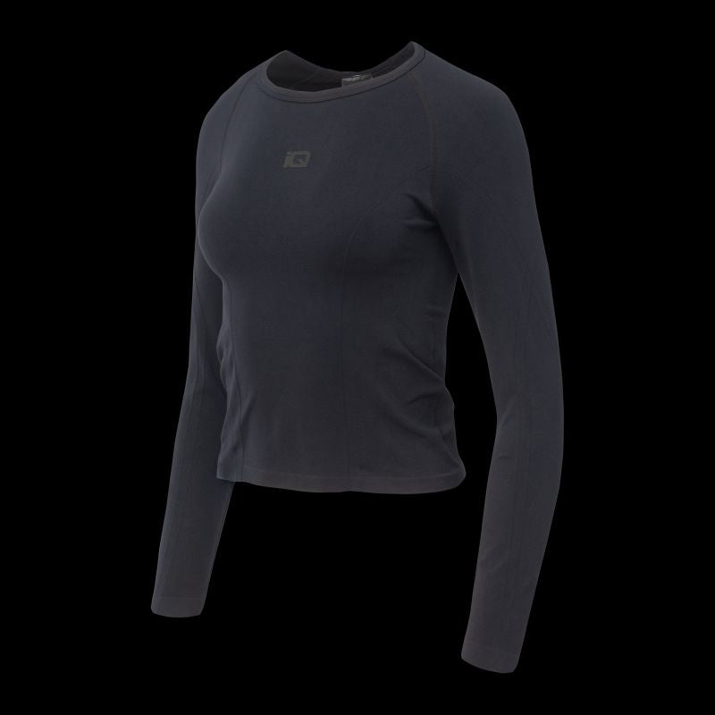 ISMAE TOP WMNS Women's Long Sleeve T-Shirt Clothing Your Sports Performance