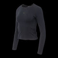 ISMAE TOP WMNS Women's Long Sleeve T-Shirt Clothing Your Sports Performance