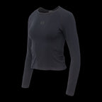 ISMAE TOP WMNS Women's Long Sleeve T-Shirt Clothing Your Sports Performance