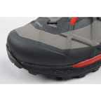 Aku Rocket Gore-tex Men's Hiking Boots, Gray Red To be categorized Your Sports Performance