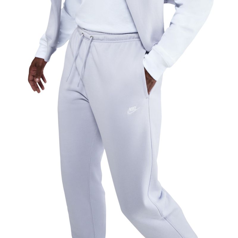 Nike Club Men's Pants Gray FN3801 057