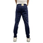 Puma pants M 655770 06 Clothing/Training Puma
