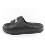 Lacoste Serve Slide W 2002H flip-flops Footwear/Lifestyle/Lacoste Lacoste