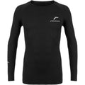 Children’s Thermal Underwear REUSCH Underwear Set Junior