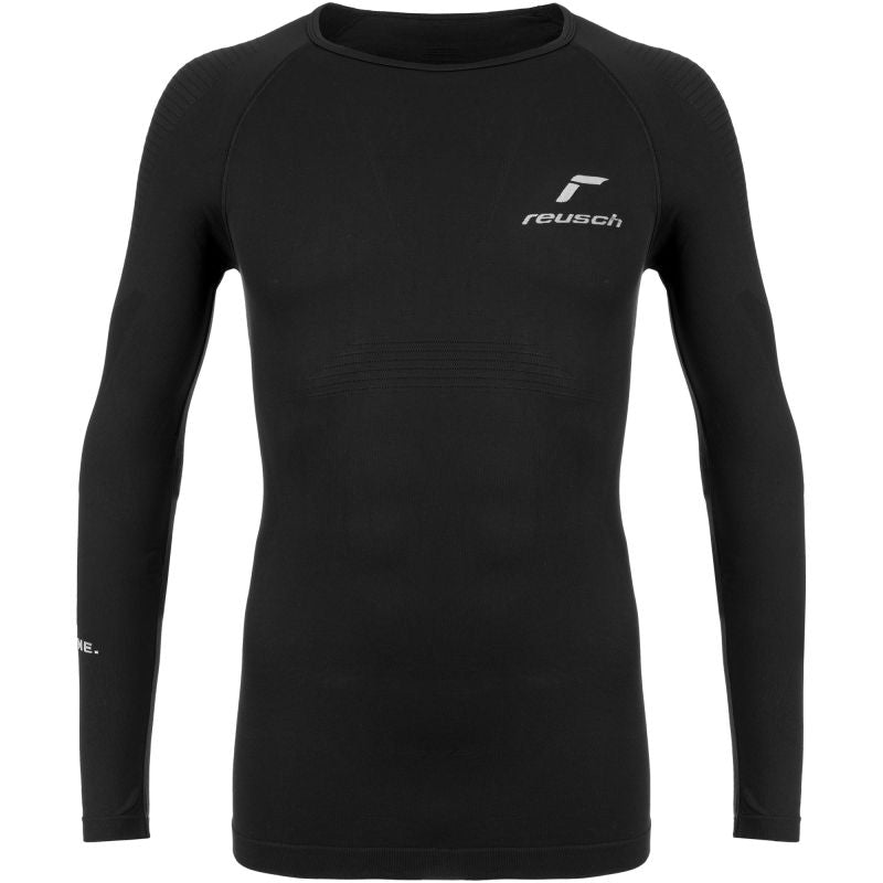 Children’s Thermal Underwear REUSCH Underwear Set Junior