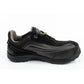 Lavoro 290 ESD SRC S3 W shoes 1259.40 Footwear/Outdoor/Lavoro Your Sports Performance