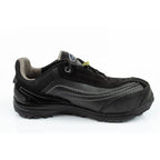 Lavoro 290 ESD SRC S3 W shoes 1259.40 Footwear/Outdoor/Lavoro Your Sports Performance