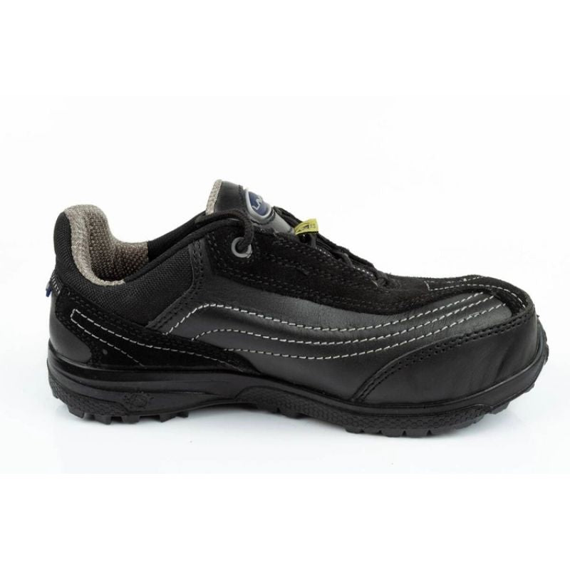 Lavoro 290 ESD SRC S3 W shoes 1259.40 Footwear/Outdoor/Lavoro Your Sports Performance