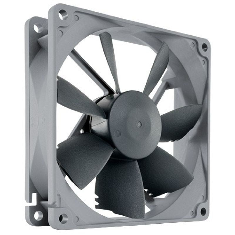 NOCTUA redux fan 92mm PWM 350-1600 RPM Chłodzenie/Chłodzenie - wentylatory Your Sports Performance