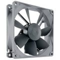 NOCTUA redux fan 92mm PWM 350-1600 RPM Chłodzenie/Chłodzenie - wentylatory Your Sports Performance