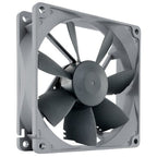 NOCTUA redux fan 92mm PWM 350-1600 RPM Chłodzenie/Chłodzenie - wentylatory Your Sports Performance