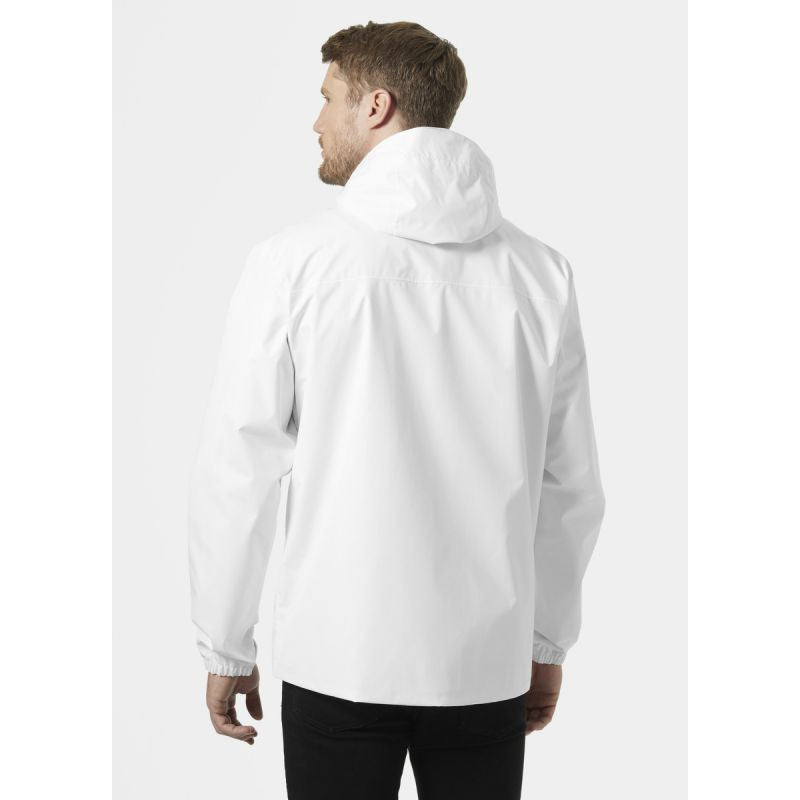 Helly Hansen Ervik Jacket M 64032 002 Clothing/Outdoor/Helly Hansen Your Sports Performance