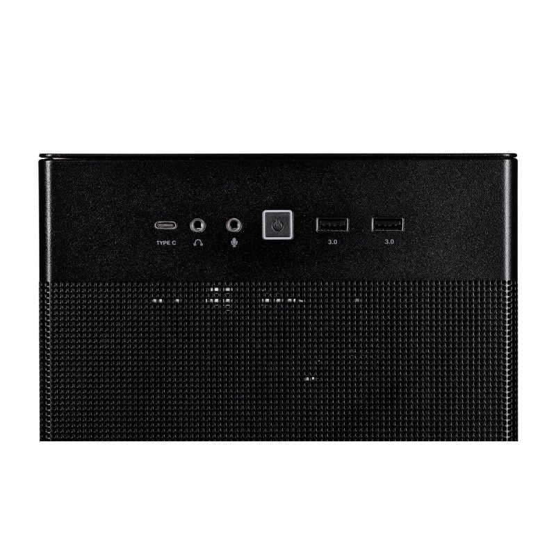 Actina PBA 9700X/32GB/1TB/RTX5070Ti/750W Komputery/Komputery Gaming Actina Your Sports Performance