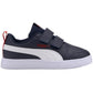 Puma Courtflex v2 V PS Jr 371543 01 Footwear/Lifestyle Puma