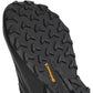 Adidas Terrex Trailmaker 2 Leather M ID0886 shoes Footwear/Outdoor Adidas