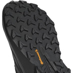 Adidas Terrex Trailmaker 2 Leather M ID0886 shoes Footwear/Outdoor Adidas