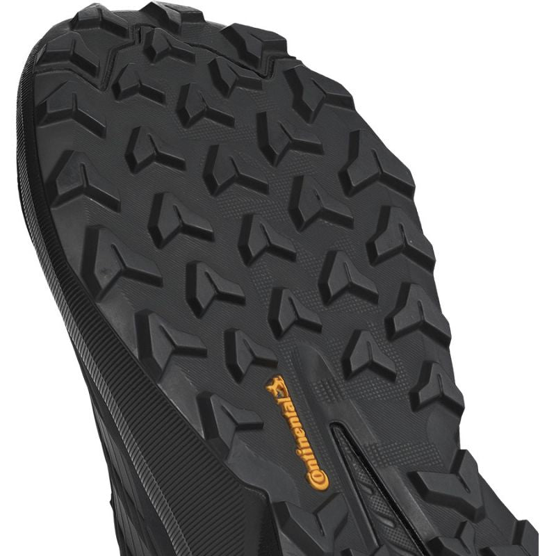 Adidas Terrex Trailmaker 2 Leather M ID0886 shoes Footwear/Outdoor Adidas