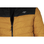 Jacket 4F M434 M 4FWAW23TDJAM434 Clothing/Outdoor 4F