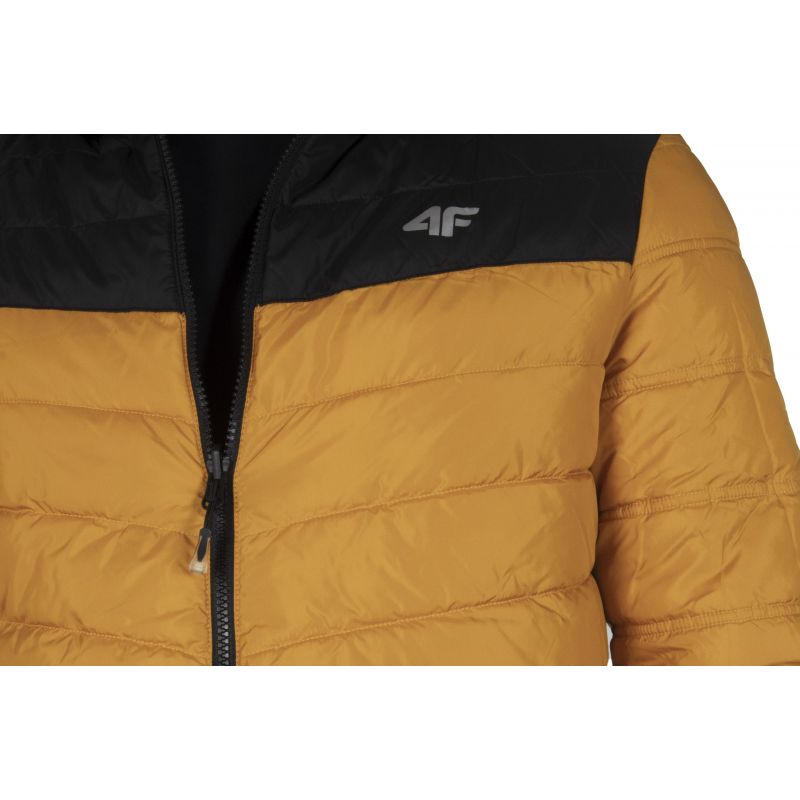 Jacket 4F M434 M 4FWAW23TDJAM434 Clothing/Outdoor 4F