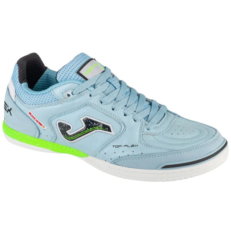 Joma Top Flex 2537 IN M TOPS2537IN football boots Footwear/Football Joma