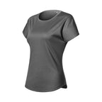 Malfini Chance (GRS) T-shirt W MLI-811M1 Clothing/Lifestyle/T-shirts/Malfini Malfini