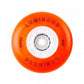 Seba 85A Luminous Wheel In preparation Your Sports Performance