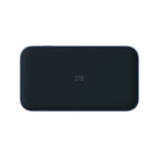 ZTE MU5001 router No LAN port Komunikacja i łączność/Routery 3G/4G/5G Your Sports Performance