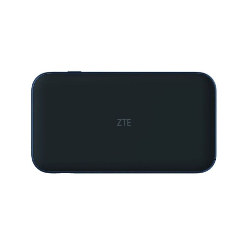 ZTE MU5001 router No LAN port Komunikacja i łączność/Routery 3G/4G/5G Your Sports Performance