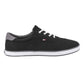 Tommy Hilfiger Harlow 1F M FM568220900-070 shoes Footwear/Lifestyle/Tommy Hilfiger Tommy Hilfiger