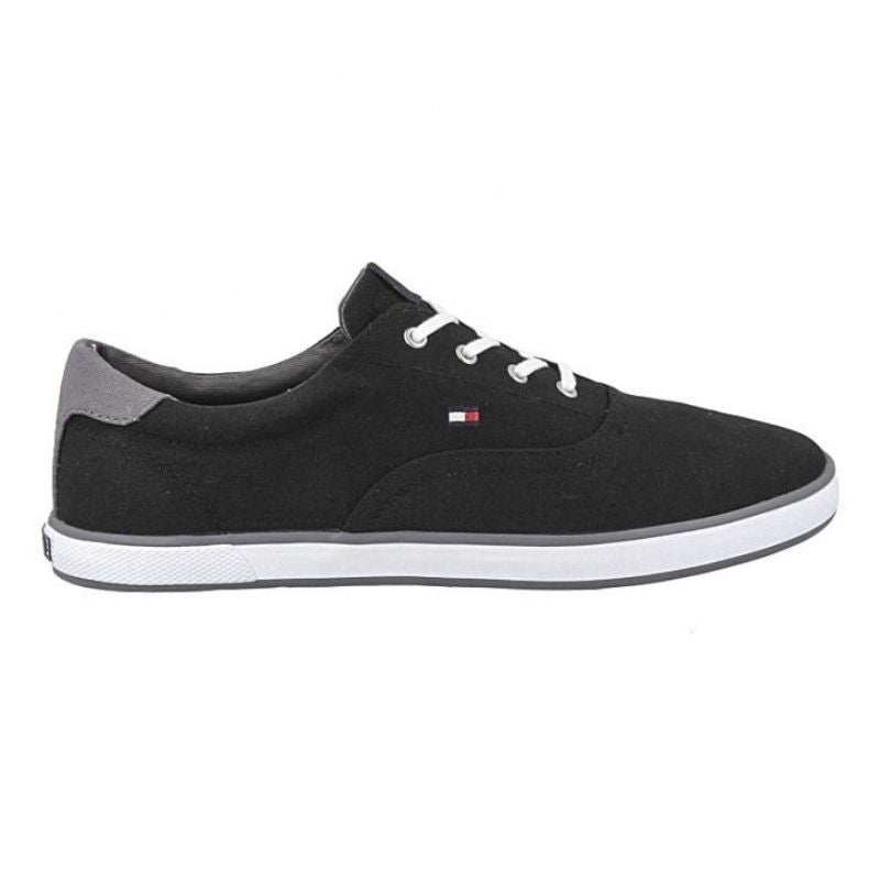 Tommy Hilfiger Harlow 1F M FM568220900-070 shoes Footwear/Lifestyle/Tommy Hilfiger Tommy Hilfiger