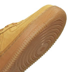 Nike Air Force 1 High LV8 GS JR CK0262-700 shoes Footwear/Lifestyle Nike