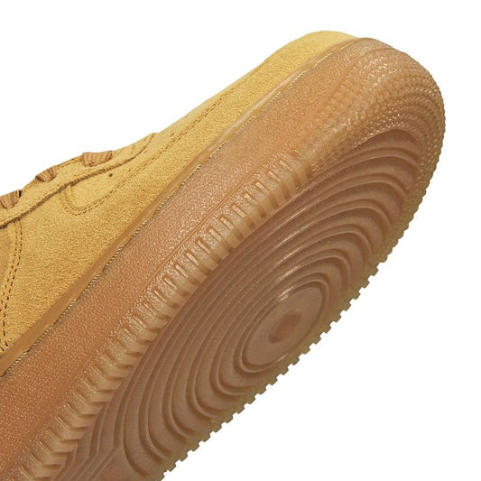 Nike Air Force 1 High LV8 GS JR CK0262-700 shoes Footwear/Lifestyle Nike