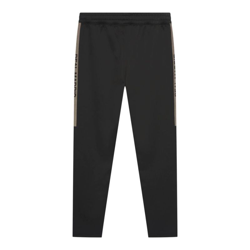 Real Madrid tracksuit N27 RM2CHP27 Clothing Your Sports Performance