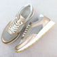 Remonte W Shoes D2G03-90 RKR788 Footwear/Lifestyle/Remonte Your Sports Performance