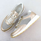 Remonte W Shoes D2G03-90 RKR788 Footwear/Lifestyle/Remonte Your Sports Performance