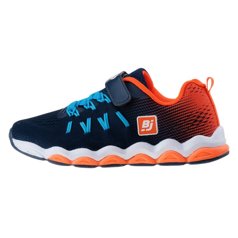 Bejo Caddo Jr 92800198520 shoes