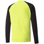 Goalkeeper jacket Puma teamPACER GK LS M 704933 42 Clothing/Football Puma