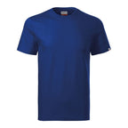 Recall unisex t-shirt (Cornflower (brand label)) Clothing Your Sports Performance